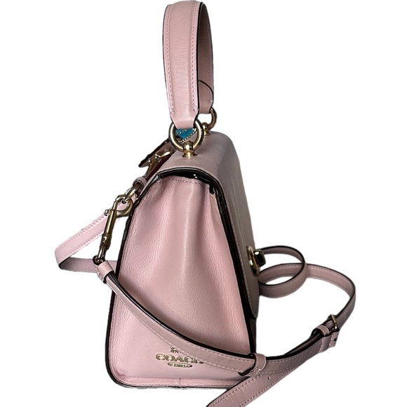 SOLD - Picture 5 of 9